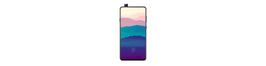 Samsung Galaxy A90